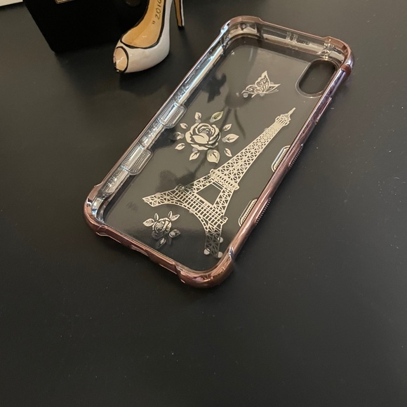 iPhone case - Picture 3 of 3